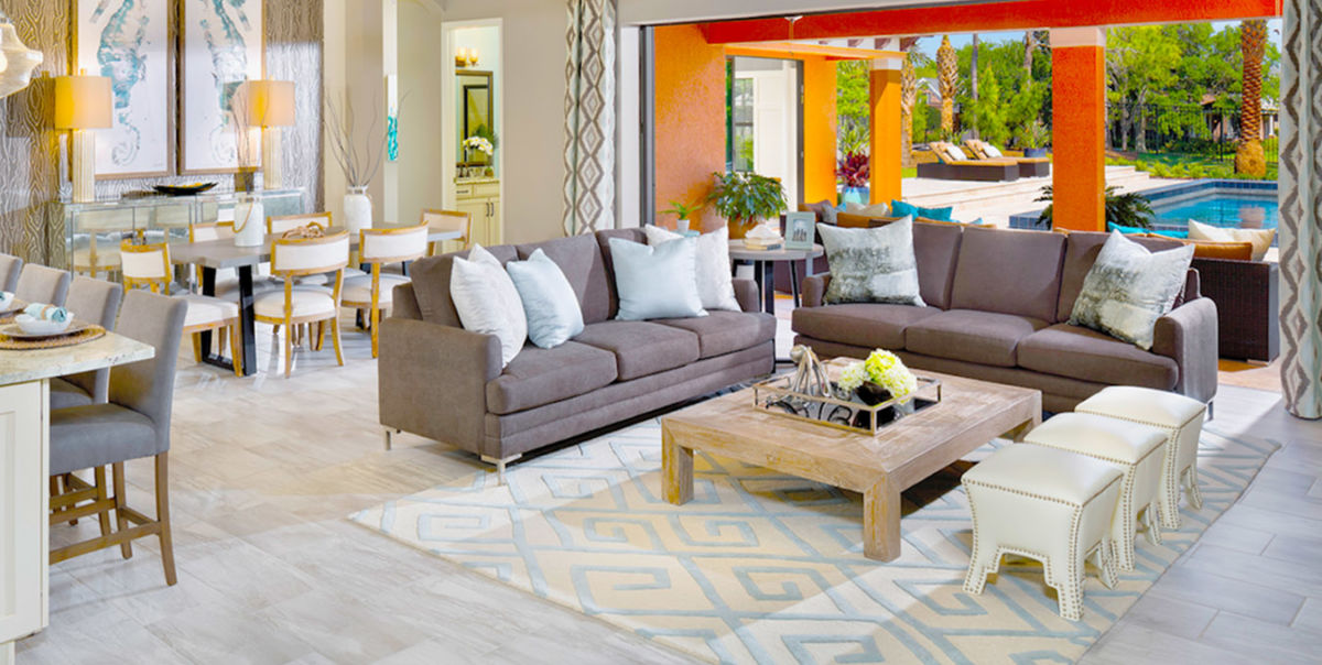 Saturday Models Home Furnishings Masterpiece Interiors